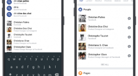 #SM update – nowości na Instagramie i Facebooku