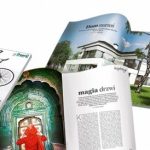 PORTA nagrodzona w konkursie Złote Spinacze