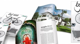PORTA nagrodzona w konkursie Złote Spinacze