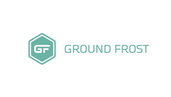 Good One PR na mroźno dla Ground Frost BIZNES, Media i PR - Z początkiem grudnia agencja Good One PR rozpoczęła współpracę z firmą Ground Frost, specjalizującą się w usługach z zakresu wycen, tworzenia modeli finansowych oraz analizy danych w celu zwiększania efektywności działania przedsiębiorstw.
