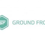 Good One PR na mroźno dla Ground Frost