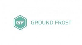 Good One PR na mroźno dla Ground Frost