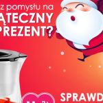 Adexon z kampanią dla Aquaphor