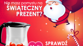 Adexon z kampanią dla Aquaphor