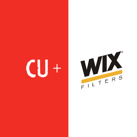 Agencja Communication Unlimited rozpoczyna współpracę z marką WIX BIZNES, Media i PR - Agencja Communication Unlimited wygrywa w przetargu na europejską komunikację marki WIX
