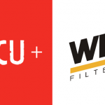 Agencja Communication Unlimited rozpoczyna współpracę z marką WIX