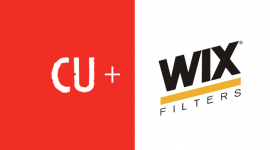 Agencja Communication Unlimited rozpoczyna współpracę z marką WIX