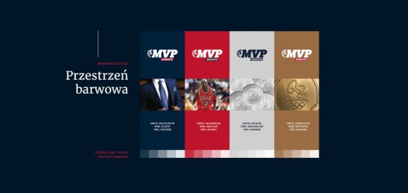 Nowe otwarcie serwisu MVP Magazyn BIZNES, Media i PR - Ogólnopolski branżowy "MVP Magazyn" – czyli największy i najpopularniejszy miesięcznik poświęcony NBA w Polsce, zmienia nie tylko właściciela, ale też formułę z wersji drukowanej na serwis internetowy.