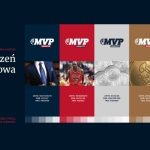 Nowe otwarcie serwisu MVP Magazyn
