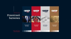Nowe otwarcie serwisu MVP Magazyn