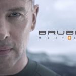 Infinity Media z kampanią TV dla Brubeck