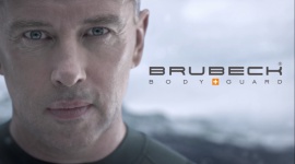 Infinity Media z kampanią TV dla Brubeck