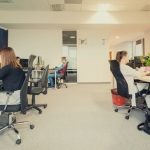 Czego wciąż nie rozumiemy w Inbound Marketing?