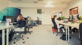 Czego wciąż nie rozumiemy w Inbound Marketing?