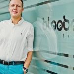 Mocny początek roku dla Bloober Team