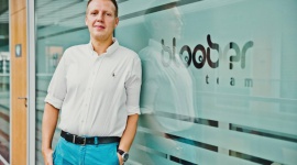 Mocny początek roku dla Bloober Team