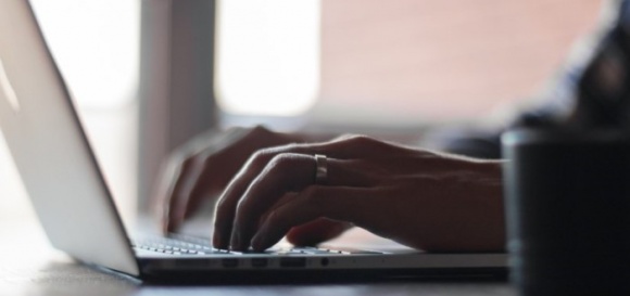 NapoleonCat wprowadza nowe opcje automatycznej moderacji treści na Facebooku BIZNES, Media i PR - Tworzenie treści na stronach na Facebooku uważane jest za jedno z bardziej wymagających i czasochłonnych działań marketingowych prowadzonych w mediach społecznościowych. NapoleonCat postanowił ułatwić zarządzanie tym procesem.