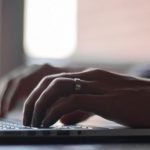 NapoleonCat wprowadza nowe opcje automatycznej moderacji treści na Facebooku