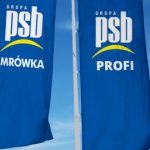Grupa PSB poszerza współpracę z ContentHouse