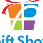 Good One PR kolejny raz dla Gift Show Poland
