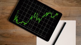 Marketing 2017 – co czeka nas wkrótce?