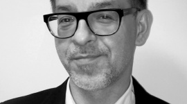 Agencja Communication Unlimited z nowym Head of Strategy