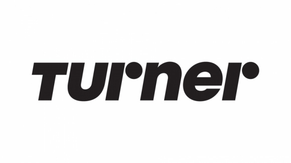 Turner International inwestuje w BigBalls Media BIZNES, Media i PR - Turner International i Bigballs Media podpisały umowę o strategicznej współpracy inwestycyjnej. To pierwszy projekt nowo powołanego pionu Turner’s Digital Ventures & Innovation Group.