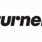 Turner International inwestuje w BigBalls Media