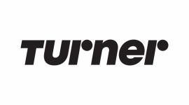 Turner International inwestuje w BigBalls Media