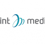 Cukiernia Sowa nowym klientem Mint Media