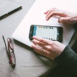 Marketing 3.0 jako strategia biznesowa skazana na sukces
