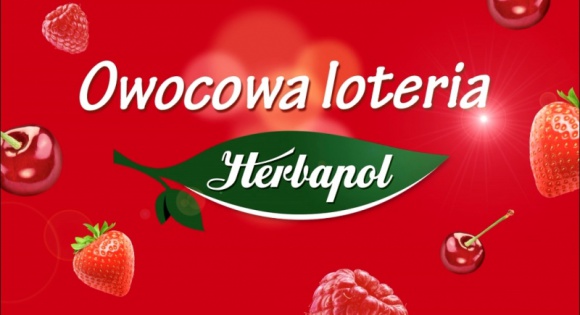 Owocowa loteria – podsumowanie promocji konsumenckiej BIZNES, Media i PR - Case study promocji konsumenckiej Owocowa Loteria.