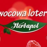 Owocowa loteria – podsumowanie promocji konsumenckiej