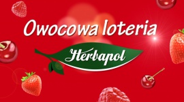 Owocowa loteria – podsumowanie promocji konsumenckiej