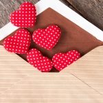 Walentynki – jak rozkochać odbiorców newslettera?