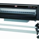 Premiera plotera OKI na Warsaw RemaDays 2017