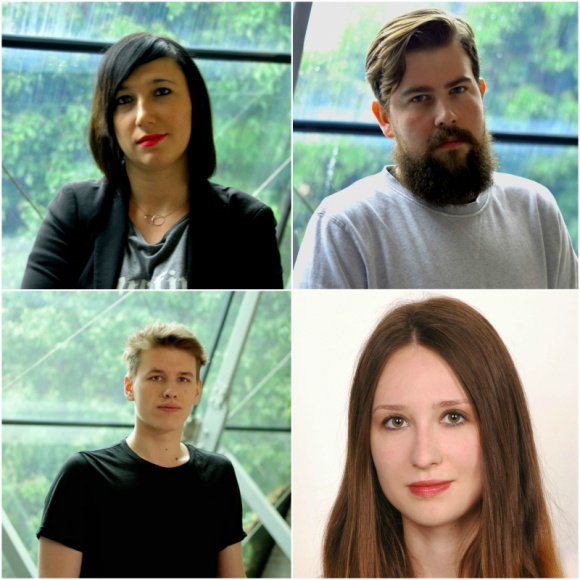 YieldRiser wzmacnia zespół i aktywność za granicą BIZNES, Media i PR - YieldRiser – międzynarodowy ekspert w dziedzinie optymalizacji przychodów z reklamy w Internecie – rozbudowuje dział Traffic i Obsługi Klienta oraz stawia na jeszcze większą aktywność wśród zagranicznych wydawców.