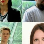 YieldRiser wzmacnia zespół i aktywność za granicą