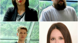 YieldRiser wzmacnia zespół i aktywność za granicą
