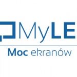 Autentyczność w reklamie DOOH