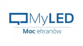 Autentyczność w reklamie DOOH