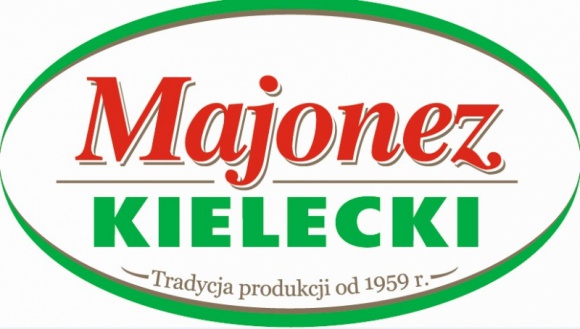 Majonez Kielecki ponownie na ekranach BIZNES, Media i PR - Wytwórcza Spółdzielnia Pracy „Społem” nie pozwala o sobie zapomnieć. Już w połowie marca firma rusza z wielkanocną kampanią reklamową swojego sztandarowego wyrobu - Majonezu Kieleckiego.
