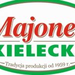 Majonez Kielecki ponownie na ekranach