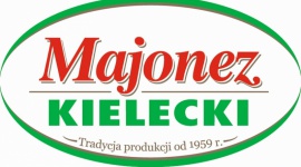 Majonez Kielecki ponownie na ekranach