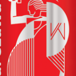 KRÓLEWSKIE REWIRY WARSZAWY