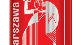 KRÓLEWSKIE REWIRY WARSZAWY