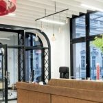 Nowa odsłona magazynu Warsaw Business Journal