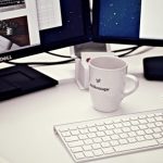 Dowiedz się dlaczego Twoja firma powinna mieć bloga
