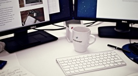 Dowiedz się dlaczego Twoja firma powinna mieć bloga