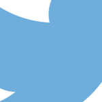 25 ekspertów social media, których warto obserwować na Twitterze